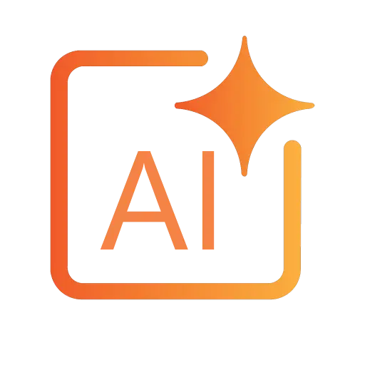 AI Features Icon